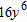 <strong>Simplify the expression. </strong> A) B) C) D) E)