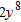 <strong>Simplify the expression. </strong> A) B) C) D) E)