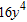 <strong>Simplify the expression. </strong> A) B) C) D) E)