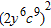 <strong>Simplify the expression. </strong> A) B) C) D) E)