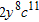 <strong>Simplify the expression. </strong> A) B) C) D) E)