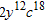 <strong>Simplify the expression. </strong> A) B) C) D) E)