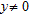 <strong>Simplify the following expression. Assume that . </strong> A) B) C) D) E)
