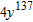 <strong>Simplify the following expression. Assume that . </strong> A) B) C) D) E)