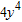 <strong>Simplify the following expression. Assume that . </strong> A) B) C) D) E)