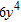 <strong>Simplify the following expression. Assume that . </strong> A) B) C) D) E)