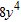 <strong>Simplify the following expression. Assume that . </strong> A) B) C) D) E)