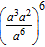 <strong>Simplify by writing the expression without using parentheses. </strong> A) B) C) D) E)