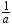 <strong>Simplify by writing the expression without using parentheses. </strong> A) B) C) D) E)