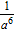 <strong>Simplify by writing the expression without using parentheses. </strong> A) B) C) D) E)