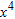 <strong>Simplify the following expression. </strong> A) B) C) D) E)