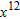 <strong>Simplify the following expression. </strong> A) B) C) D) E)