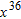 <strong>Simplify the following expression. </strong> A) B) C) D) E)