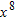 <strong>Simplify the following expression. </strong> A) B) C) D) E)