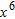 <strong>Simplify the following expression. </strong> A) B) C) D) E)