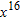<strong>Simplify the following expression. </strong> A) B) C) D) E)