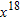 <strong>Simplify the following expression. </strong> A) B) C) D) E)