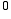<strong>Write the expression without using exponents. ( -0.4797 ) </strong> A)0 B)-0.4797 C)-0.735 D)1