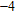 <strong>Simplify the following expression. </strong> A) B) C) D) E)1