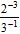 <strong>Simplify the following expression. </strong> A)1 B) C) D) E)