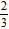 <strong>Simplify the following expression. </strong> A)1 B) C) D) E)