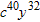 <strong>Simplify the following expression. Do not use parentheses or negative exponents. </strong> A) B) C) D) E)
