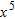 <strong>Simplify the following expression. Do not use parentheses or negative exponents in your answer. </strong> A) B) C) D) E)