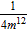 <strong>Simplify the following expression. </strong> A) B) C) D) E)