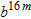 <strong>Write the following expression with a single exponent. Assume there is no division by 0. </strong> A) B) C) D) E)