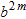 <strong>Write the following expression with a single exponent. Assume there is no division by 0. </strong> A) B) C) D) E)