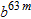<strong>Write the following expression with a single exponent. Assume there is no division by 0. </strong> A) B) C) D) E)