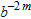 <strong>Write the following expression with a single exponent. Assume there is no division by 0. </strong> A) B) C) D) E)