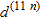 <strong>Simplify the following expression. </strong> A) B) C) D) E)