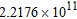 <strong>The distance between two planets is approximately miles. Use scientific notation to express this distance in feet. (5,280 feet = 1 mile.)</strong> A) ft B) ft C) ft D) ft E) ft
