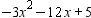 <strong>Find the sum when is added to the sum of and .</strong> A) B) C) D) E)none of these