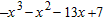 <strong>Subtract. </strong> A) B) C) D) E)