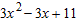 <strong>Subtract. </strong> A) B) C) D) E)