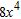 <strong>Add the monomials. </strong> A)8 B) C) D) E)