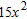 <strong>Add the monomials. </strong> A)8 B) C) D) E)