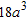 <strong>Subtract the monomials. </strong> A)3 B) C) D) E)