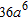<strong>Subtract the monomials. </strong> A) B)5 C) D) E)