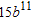 <strong>Find the product. </strong> A) B) C) D) E)none of these