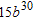 <strong>Find the product. </strong> A) B) C) D) E)none of these