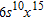 <strong>Find the product. </strong> A) B) C) D) E)none of these