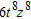 <strong>Find the product. </strong> A) B) C) D) E)