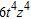 <strong>Find the product. </strong> A) B) C) D) E)
