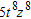 <strong>Find the product. </strong> A) B) C) D) E)