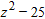 <strong>Find the product. </strong> A) B) C) D) E)