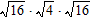 <strong>Use the product rule to simplify. </strong> A)32 B)1024 C)4 D)2