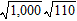 <strong>Multiply and simplify where possible. </strong> A) B) C) D) E)